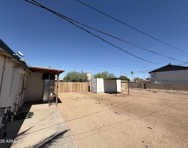 382 W Cocopah Street - Photo Thumbnail 28