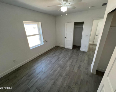 382 W Cocopah Street - Photo Thumbnail 17