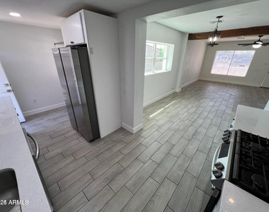 382 W Cocopah Street - Photo Thumbnail 10