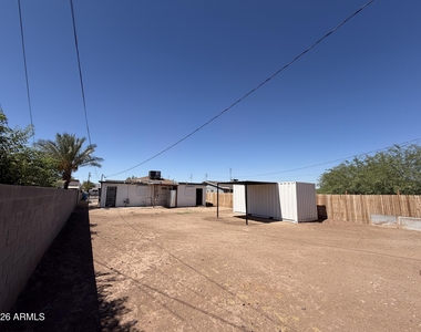 382 W Cocopah Street - Photo Thumbnail 26