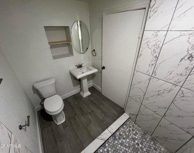 382 W Cocopah Street - Photo Thumbnail 22
