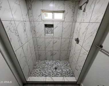 382 W Cocopah Street - Photo Thumbnail 21
