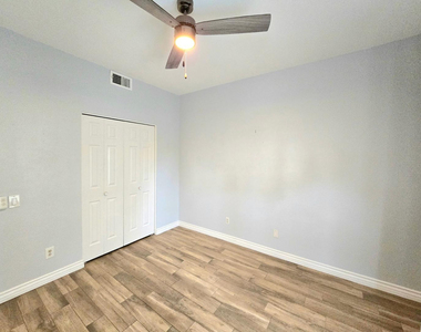 101 N 7th Street - Photo Thumbnail 18
