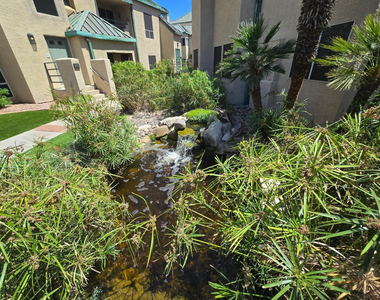 101 N 7th Street - Photo Thumbnail 29