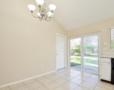 10119 Leawood - Photo Thumbnail 14