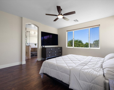 3437 E Mesquite Street - Photo Thumbnail 10
