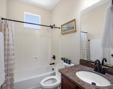 3437 E Mesquite Street - Photo Thumbnail 18