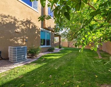 3437 E Mesquite Street - Photo Thumbnail 24