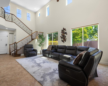 3437 E Mesquite Street - Photo Thumbnail 3