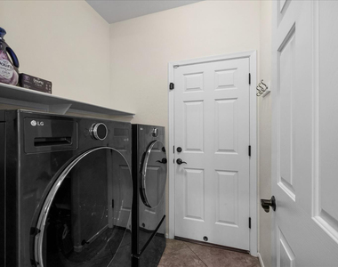3437 E Mesquite Street - Photo Thumbnail 21