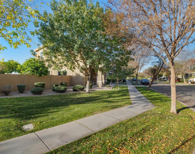 3437 E Mesquite Street - Photo Thumbnail 28