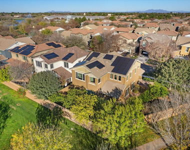 3437 E Mesquite Street - Photo Thumbnail 29