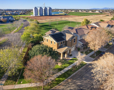 3437 E Mesquite Street - Photo Thumbnail 27