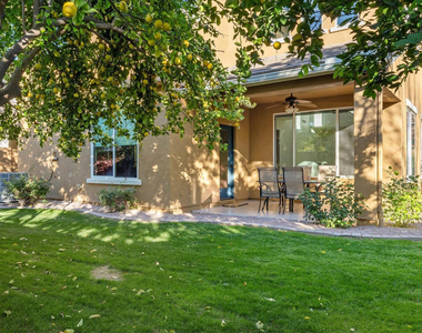 3437 E Mesquite Street - Photo Thumbnail 26