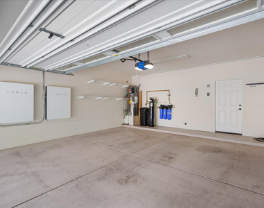 3437 E Mesquite Street - Photo Thumbnail 23