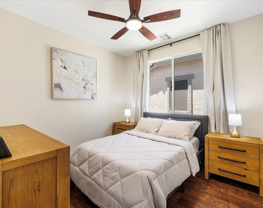 3437 E Mesquite Street - Photo Thumbnail 19