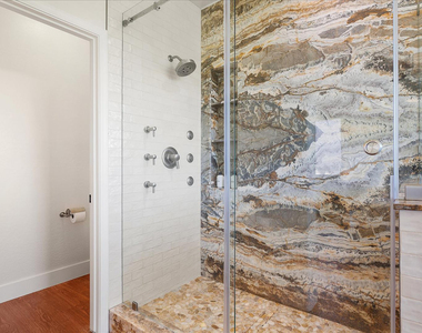 3437 E Mesquite Street - Photo Thumbnail 14