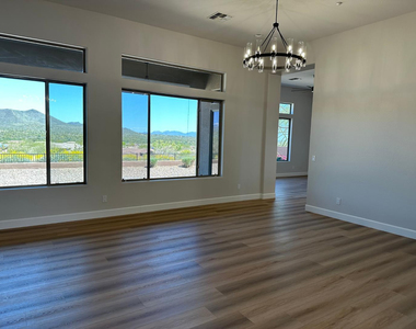 42107 N Mountain Cove Drive - Photo Thumbnail 34