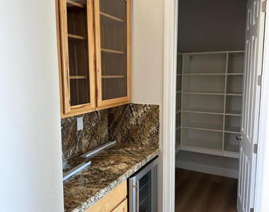 42107 N Mountain Cove Drive - Photo Thumbnail 16