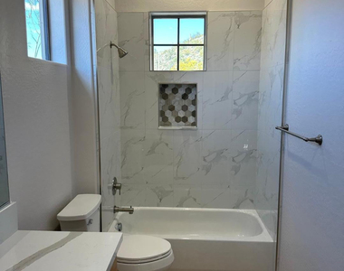 42107 N Mountain Cove Drive - Photo Thumbnail 28