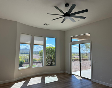 42107 N Mountain Cove Drive - Photo Thumbnail 36