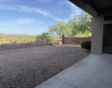 42107 N Mountain Cove Drive - Photo Thumbnail 22