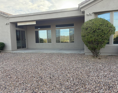 42107 N Mountain Cove Drive - Photo Thumbnail 27