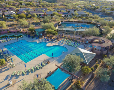 42107 N Mountain Cove Drive - Photo Thumbnail 48