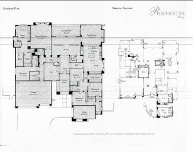 42107 N Mountain Cove Drive - Photo Thumbnail 49