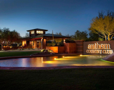 42107 N Mountain Cove Drive - Photo Thumbnail 46