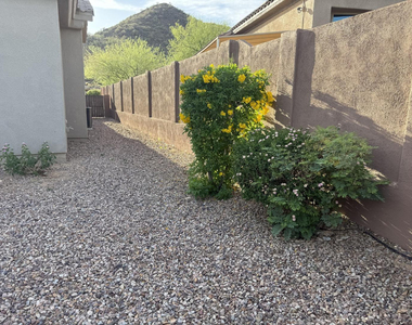42107 N Mountain Cove Drive - Photo Thumbnail 25