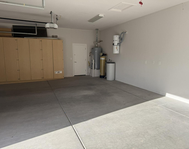 42107 N Mountain Cove Drive - Photo Thumbnail 44