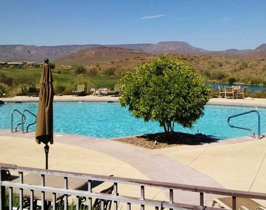 42107 N Mountain Cove Drive - Photo Thumbnail 47