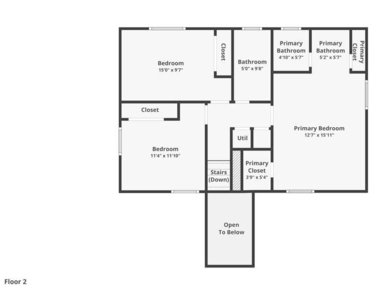 11923 Yeatmah Lane - Photo Thumbnail 16