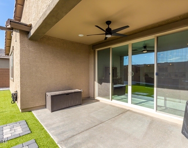 4454 N 199th Lane - Photo Thumbnail 15