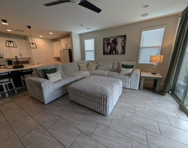 4454 N 199th Lane - Photo Thumbnail 2