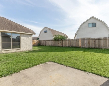 2310 Pasqua Trail - Photo Thumbnail 28