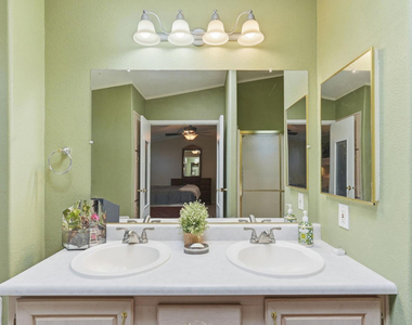 215 N Power Road - Photo Thumbnail 23