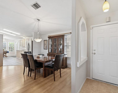 215 N Power Road - Photo Thumbnail 9