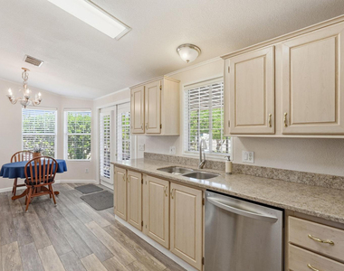 215 N Power Road - Photo Thumbnail 16