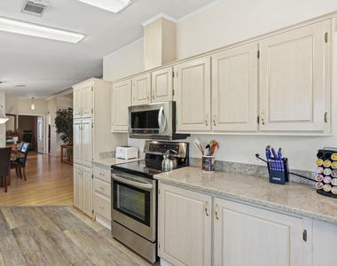 215 N Power Road - Photo Thumbnail 13