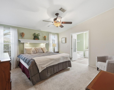 215 N Power Road - Photo Thumbnail 20