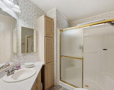 215 N Power Road - Photo Thumbnail 26