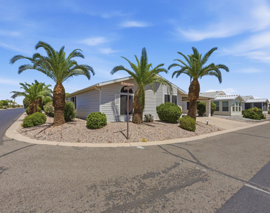 215 N Power Road - Photo Thumbnail 2