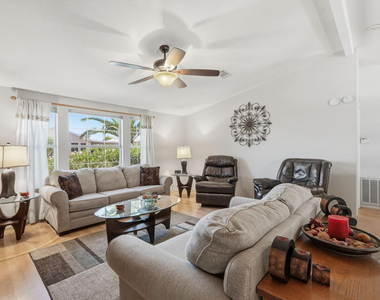 215 N Power Road - Photo Thumbnail 5