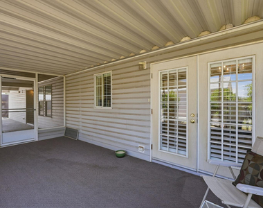 215 N Power Road - Photo Thumbnail 33