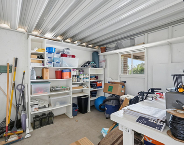 215 N Power Road - Photo Thumbnail 39