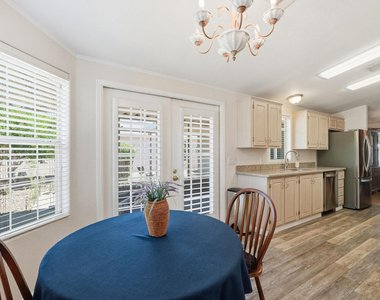 215 N Power Road - Photo Thumbnail 18