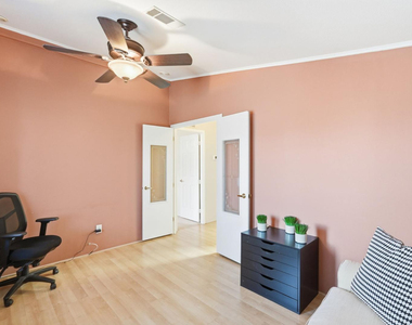 215 N Power Road - Photo Thumbnail 28