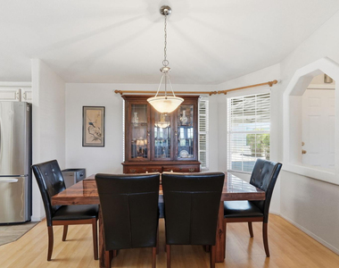 215 N Power Road - Photo Thumbnail 11